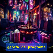 garota de programa porto alegre